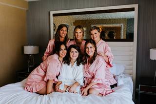 Brides by Kelly - 28
