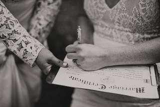 Weddings with Heart & Elope Bend - 59