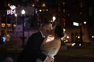 George Street Photo & Video 3