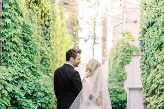 Brittany Bekas Photography - 22