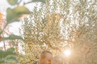 Sarah Houston Photography - 22