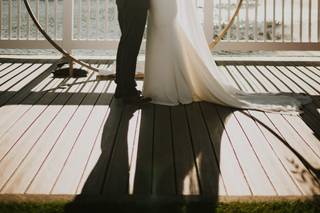 Honeystills Photography - 6
