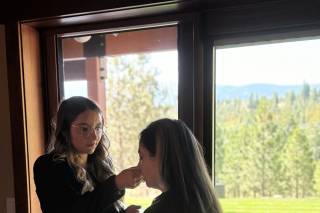 Copper Salon & Spa - 10