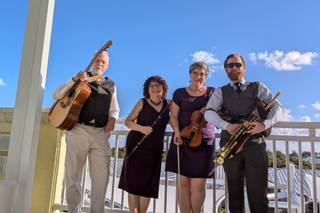 Celtic Music for your Wedding - 7