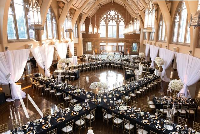 Agnes Scott College 4