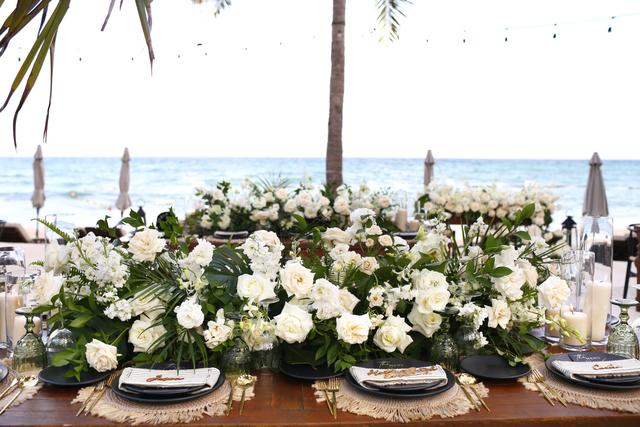 Pure Love Weddings - 1
