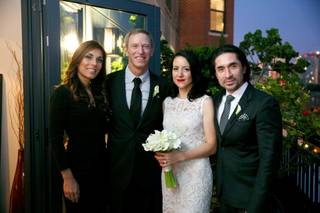 Cheryl Richards Photography - 14