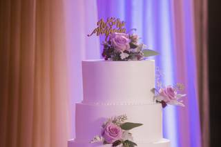 Premier Soirees Event Design & Coordination - 31