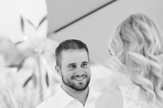 The Desert Lily B&B - 6