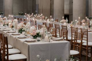 The Baltimore Museum of Art - 9