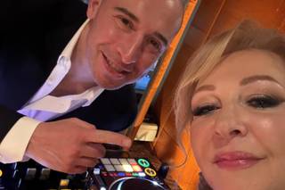 DJ Gio Entertainment - 5