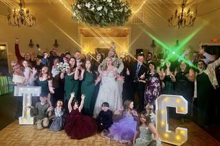 Premier DJ Entertainment - 23