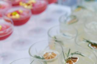 Be You Cocktail Services - 14