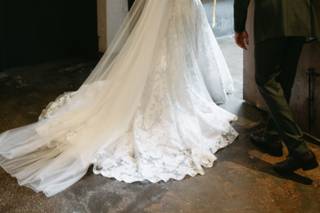 Stephanie Naru Photography - 8