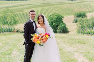 Molly Lichten Photography - 11