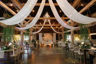 Gavin Esham Events - 10