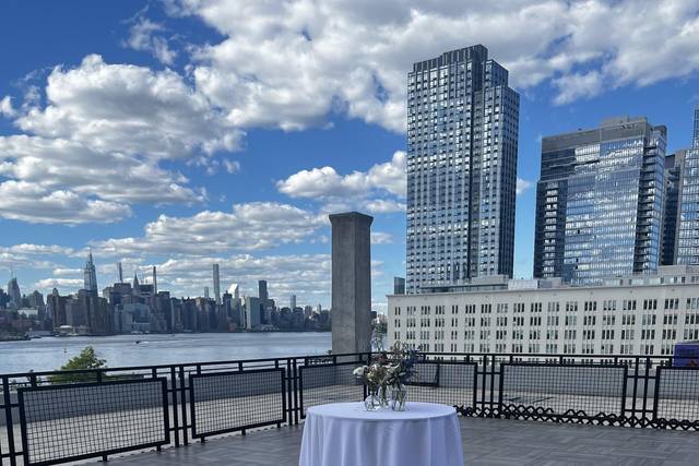 EVENTfull NYC 5