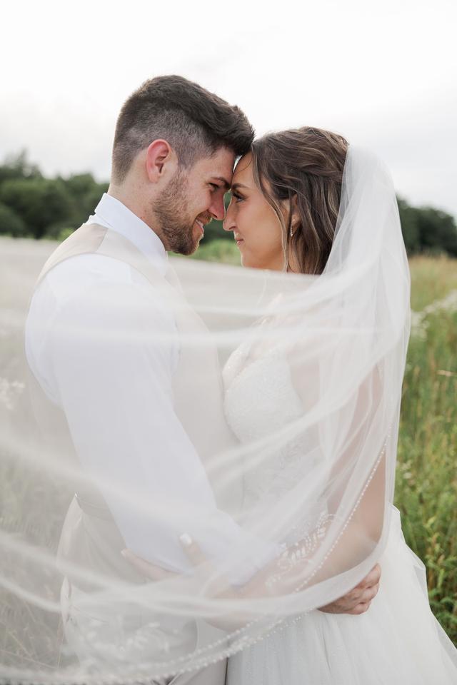 Sara Haines Photography - 2