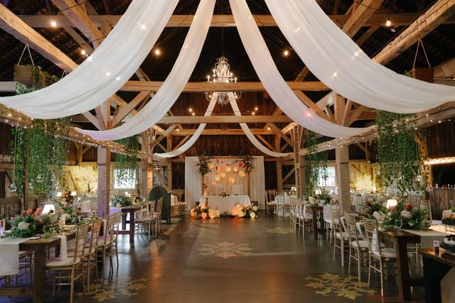 Gavin Esham Events - 4