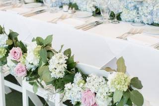 Kelsey Combe Photography - 13