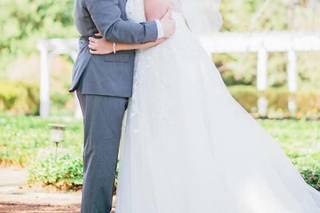 Delaney Dobson Photography - 60