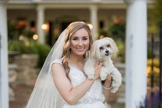 Cassie Leigh Photography - 39