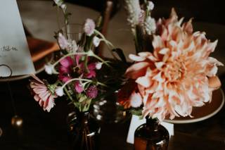 Your Event - Paula Smith Designs Inc. - 50
