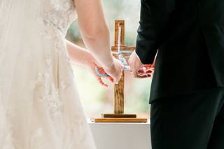 Up and Up Weddings - 7