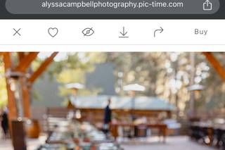 The Cabins on Strawberry Hill - 17