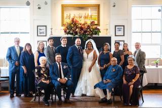 J. Sasu Photography - 15