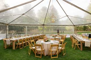 Verve Events & Tents - 6