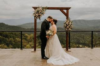 Derek Halkett Photography - 11