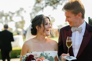 Petula Pea Photography - 5