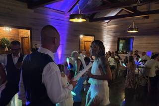 Roeshink Entertainment - 5