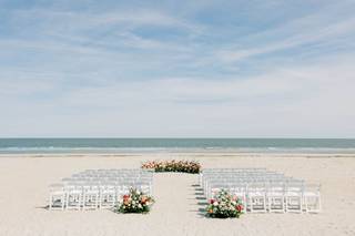 Posey Event Design - 6