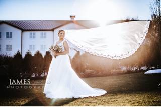 James Webb Photography - 13