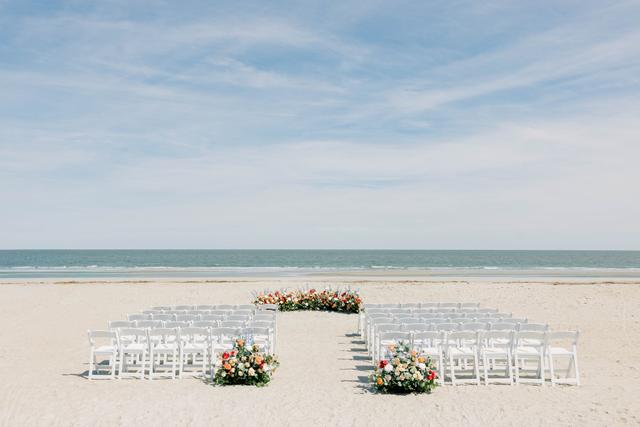 Posey Event Design - 1