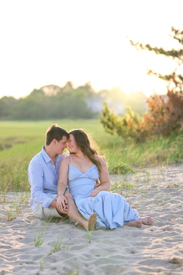 Carolyn Preston Photography - 2