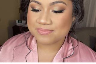 Marissas_Makeuplan - 23