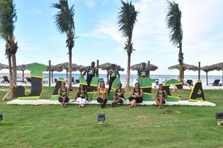 Linda Dancer Travel - 15