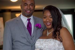 Wedding Creations by Cjsmommy - 31