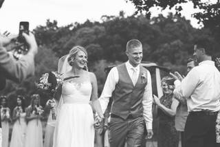 Christine Tustin Photography - 8