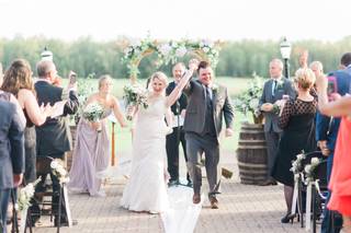 Nicole Gatto Photography - 5
