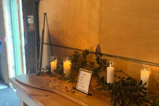 Kitchen to Aisle Catering and Events - 5