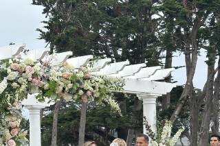 Lauren Snead Love Celebrant - 24