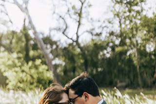 Leah Muse Photography - 83