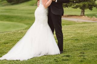 Kendelhardt Photography - 5