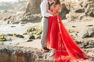 Alvis Pham Photography - 10