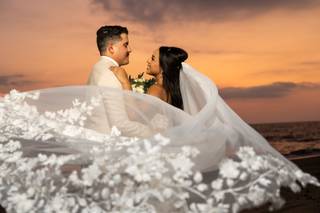 Fotografo Vallarta - 27