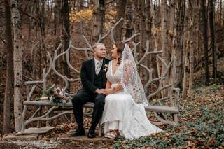 Reflections Media Indiana - 8